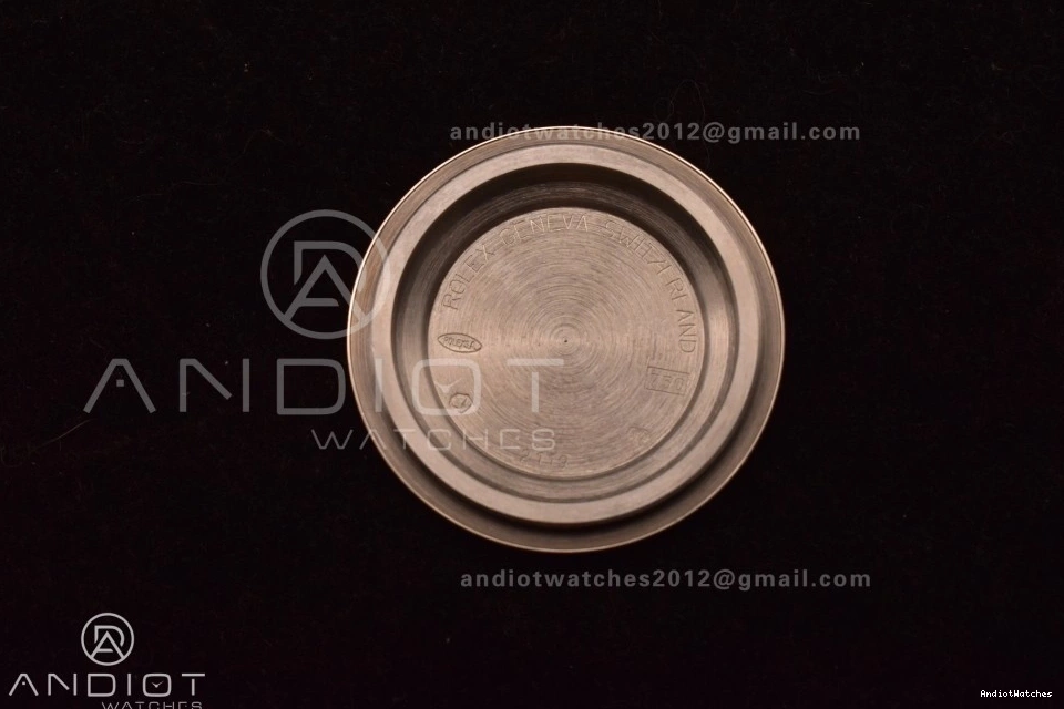 Black Edition WaterResistant Ceramic VSF Yacht-Master 226659 Bezel Best flex Weight) 3D 1213 42mm 1:1 Strap on (Gain VS3235 Oyster V3 0109